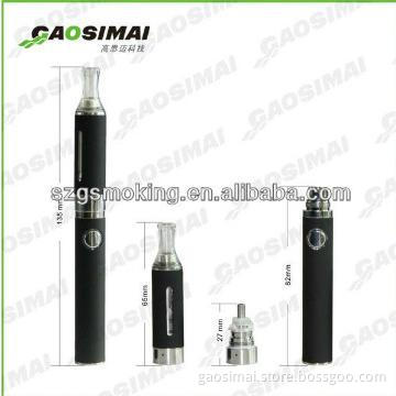 buy electronic cigarette atomizer Evod atomizer MT3